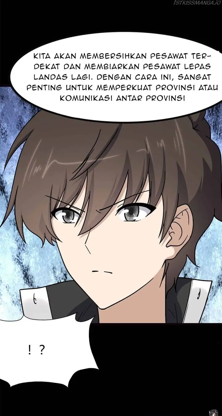 image-komik-virus-girlfriend-chapter-270-28/80