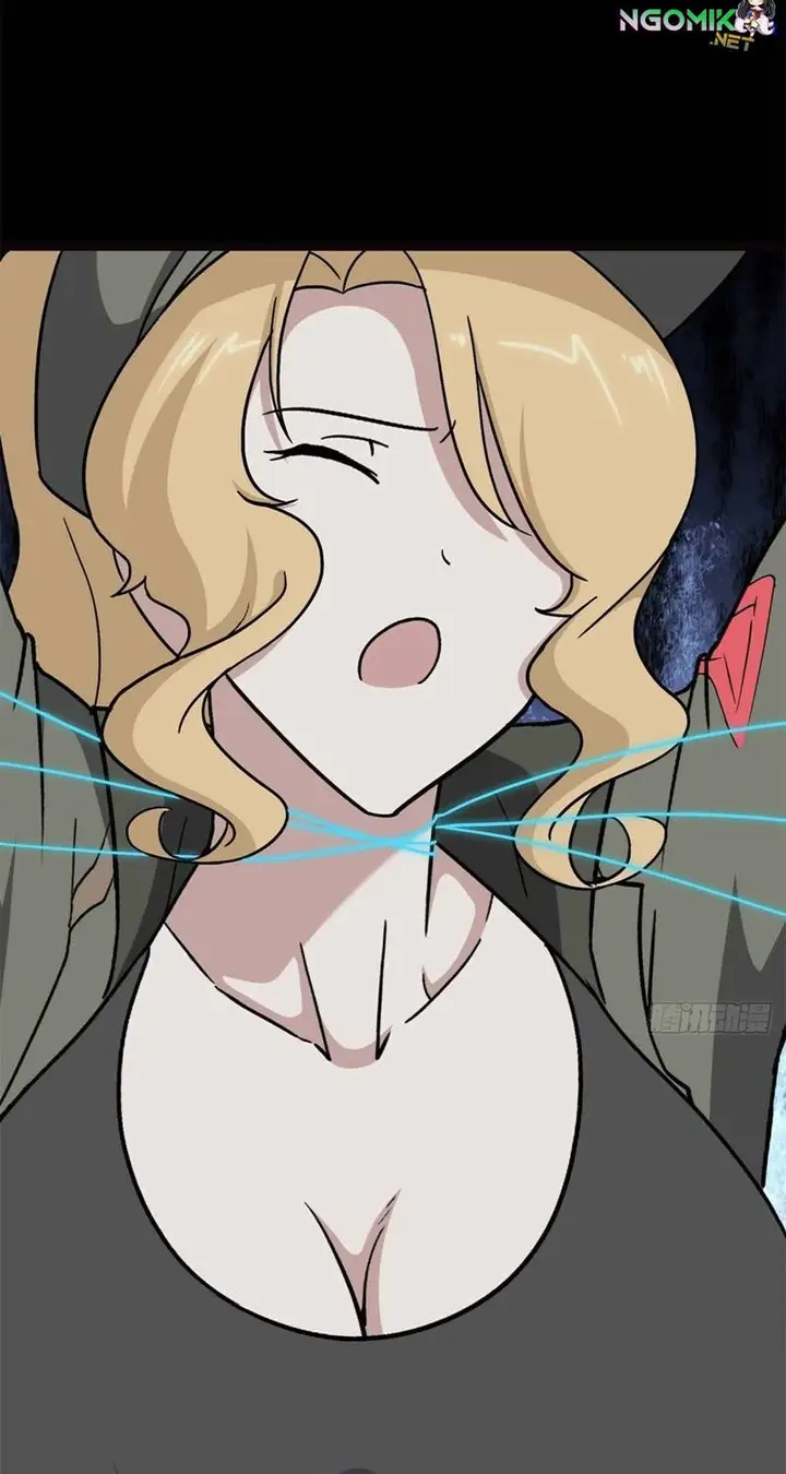 image-komik-virus-girlfriend-chapter-270-29/80