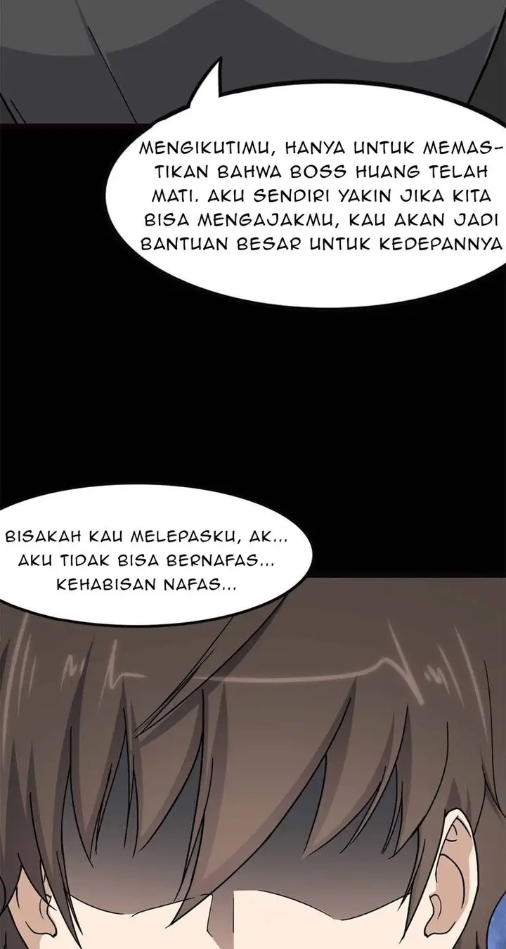 image-komik-virus-girlfriend-chapter-270-30/80