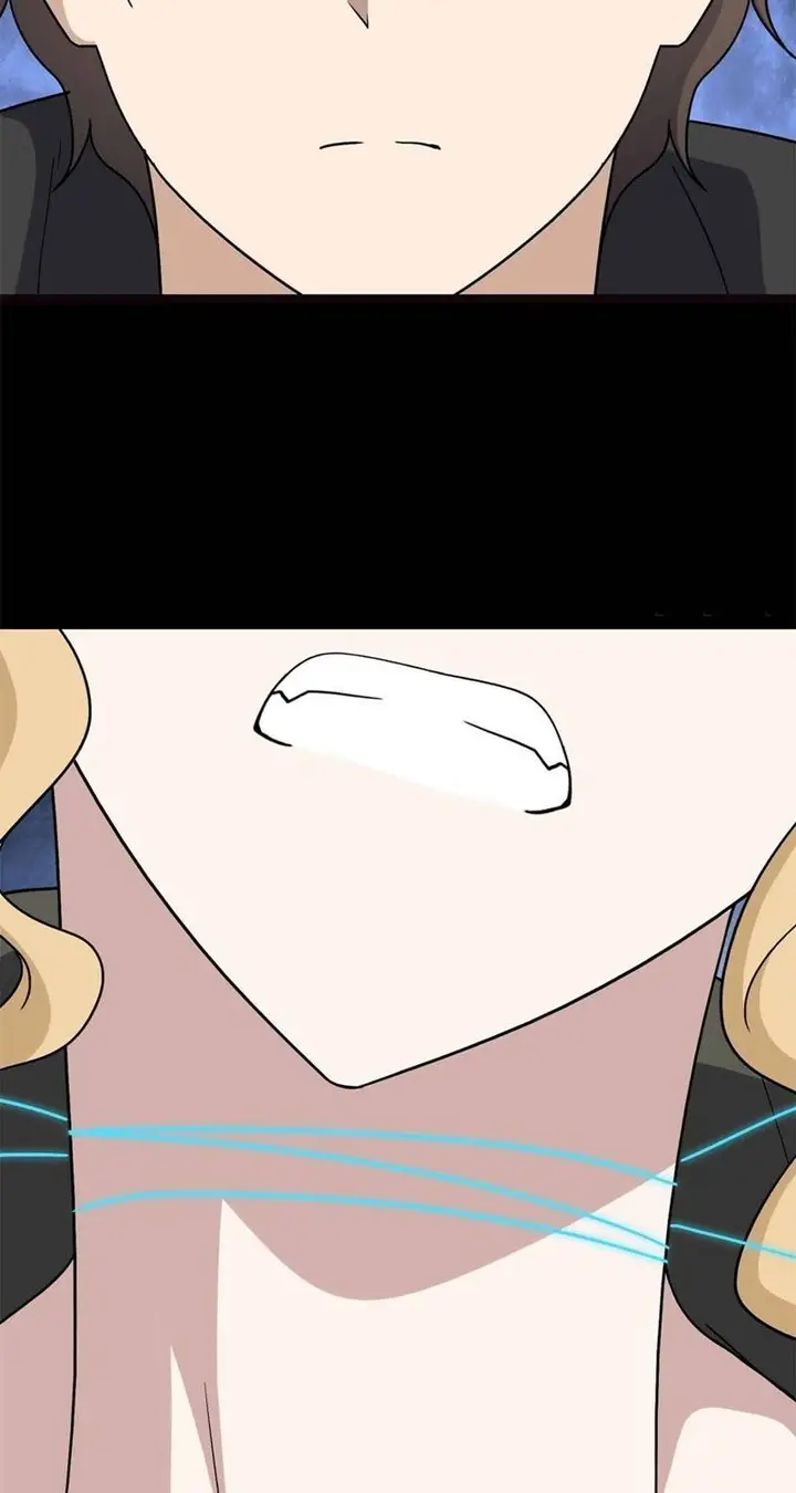 image-komik-virus-girlfriend-chapter-270-31/80