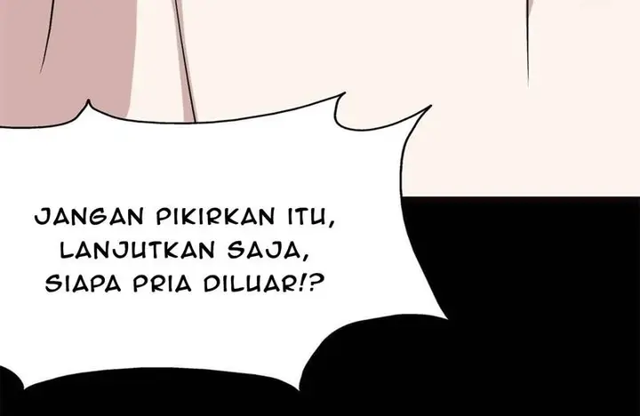 image-komik-virus-girlfriend-chapter-270-32/80