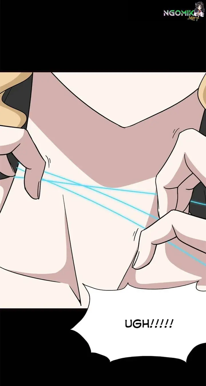 image-komik-virus-girlfriend-chapter-270-33/80