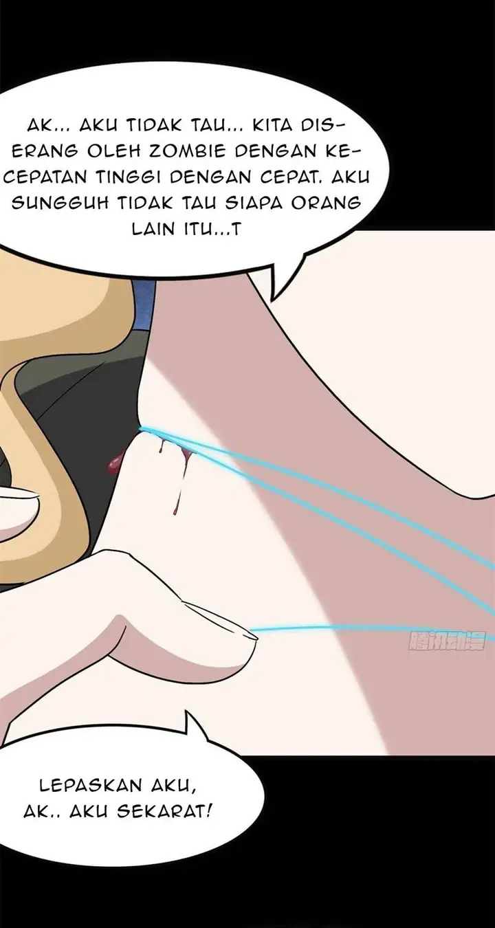 image-komik-virus-girlfriend-chapter-270-34/80