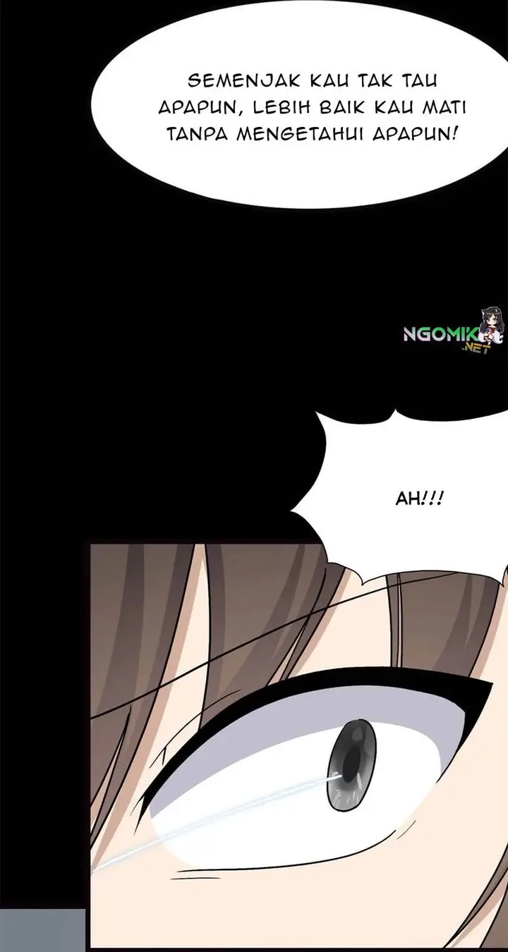 image-komik-virus-girlfriend-chapter-270-35/80