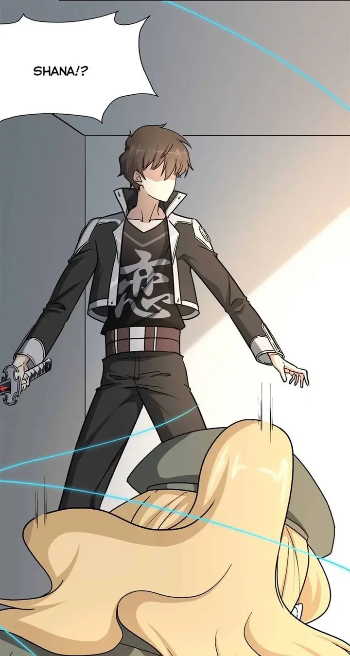 image-komik-virus-girlfriend-chapter-270-36/80