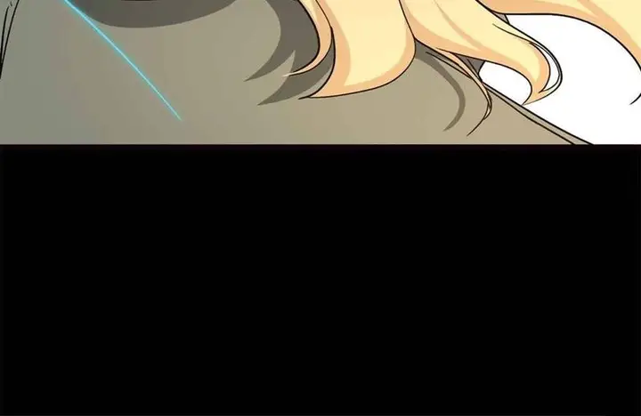 image-komik-virus-girlfriend-chapter-270-37/80