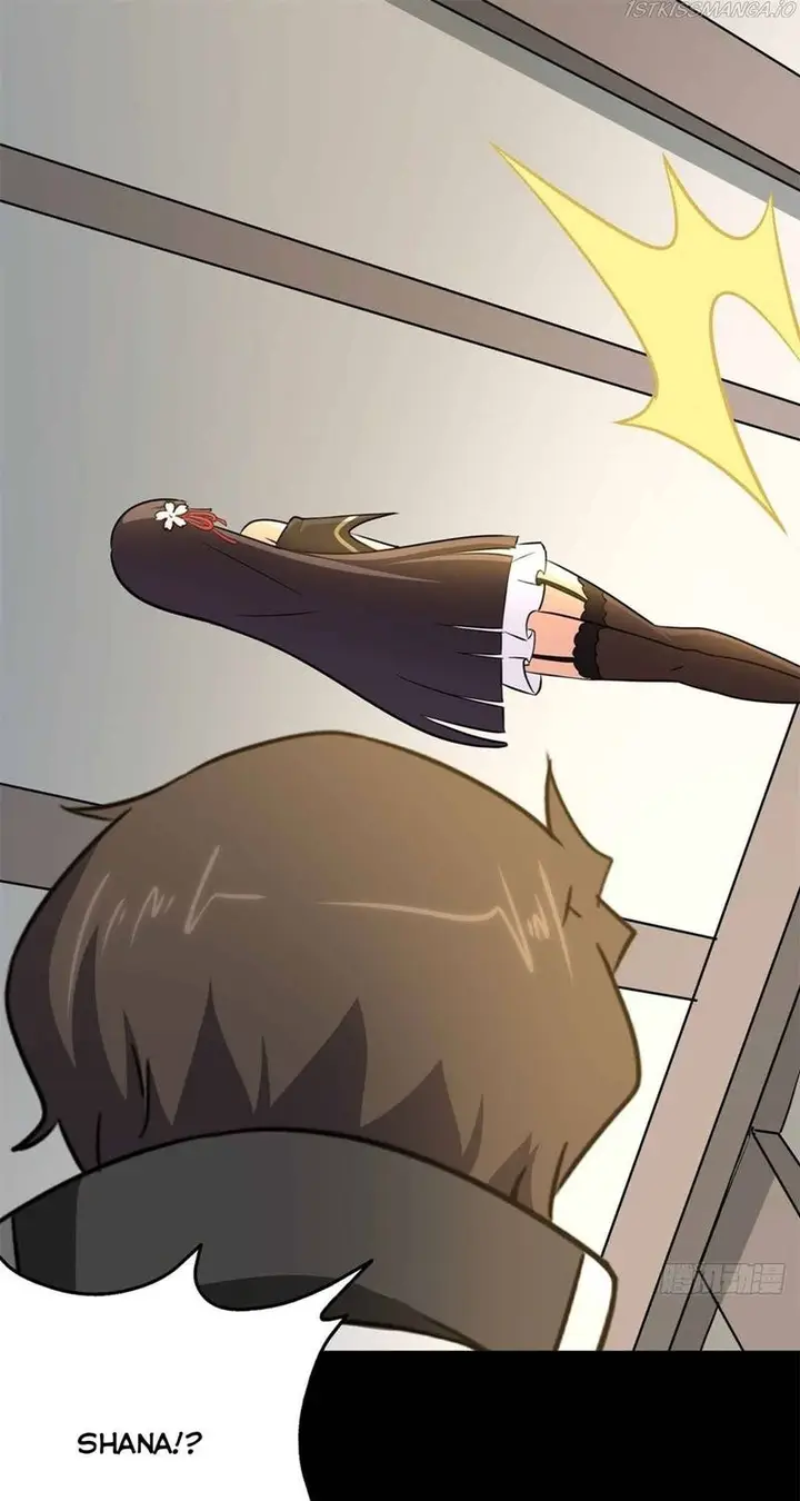 image-komik-virus-girlfriend-chapter-270-38/80