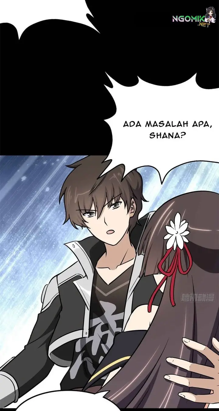 image-komik-virus-girlfriend-chapter-270-39/80