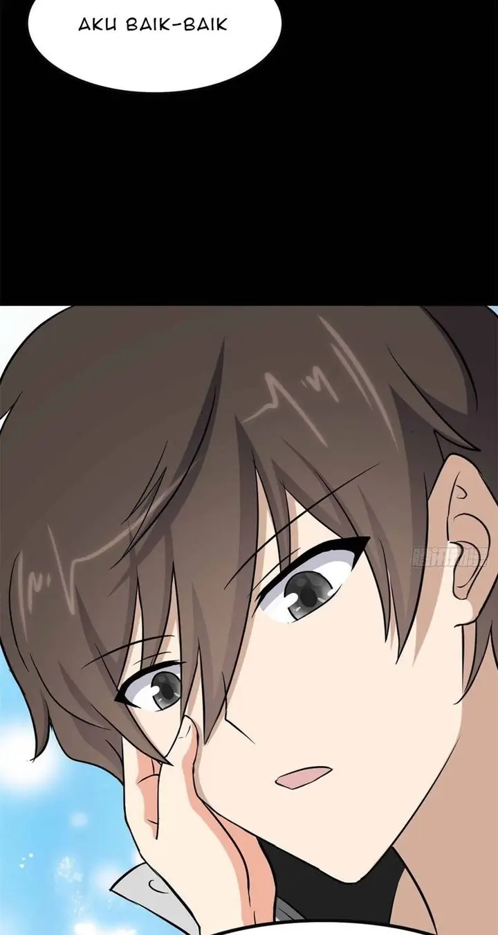 image-komik-virus-girlfriend-chapter-270-40/80