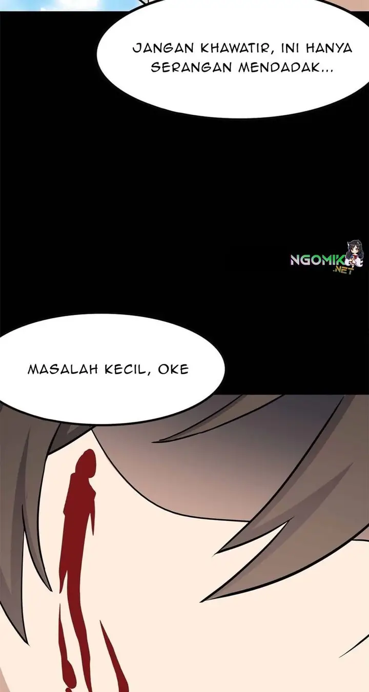 image-komik-virus-girlfriend-chapter-270-41/80