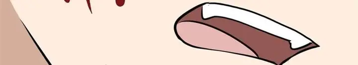 image-komik-virus-girlfriend-chapter-270-42/80