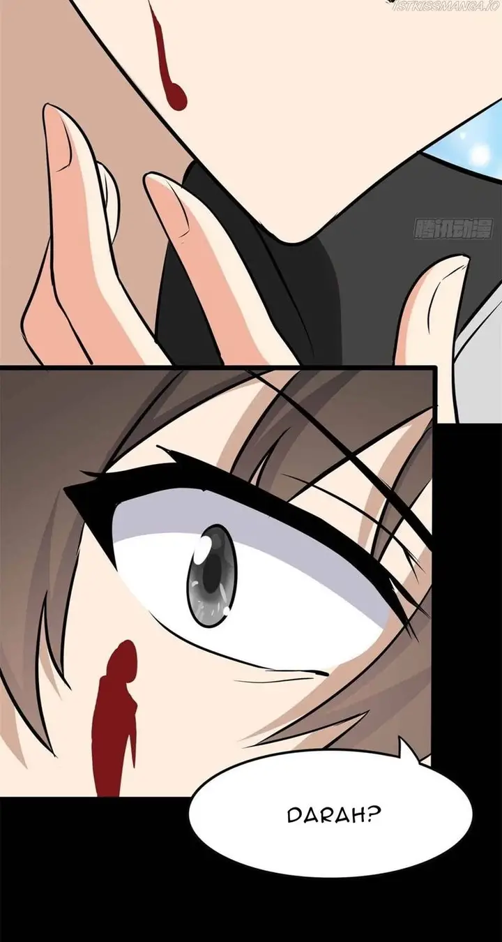 image-komik-virus-girlfriend-chapter-270-43/80