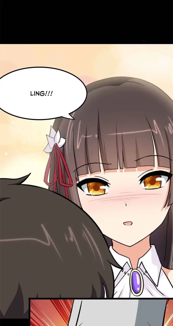 image-komik-virus-girlfriend-chapter-270-44/80