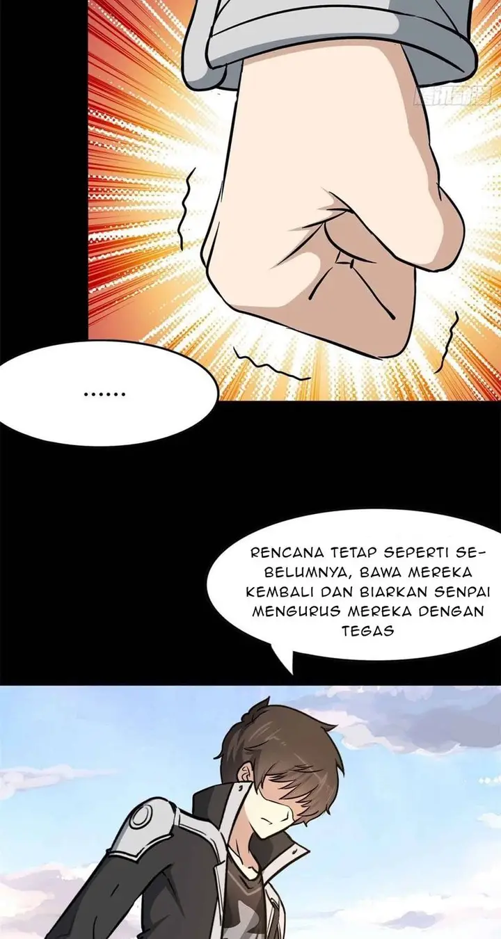 image-komik-virus-girlfriend-chapter-270-45/80