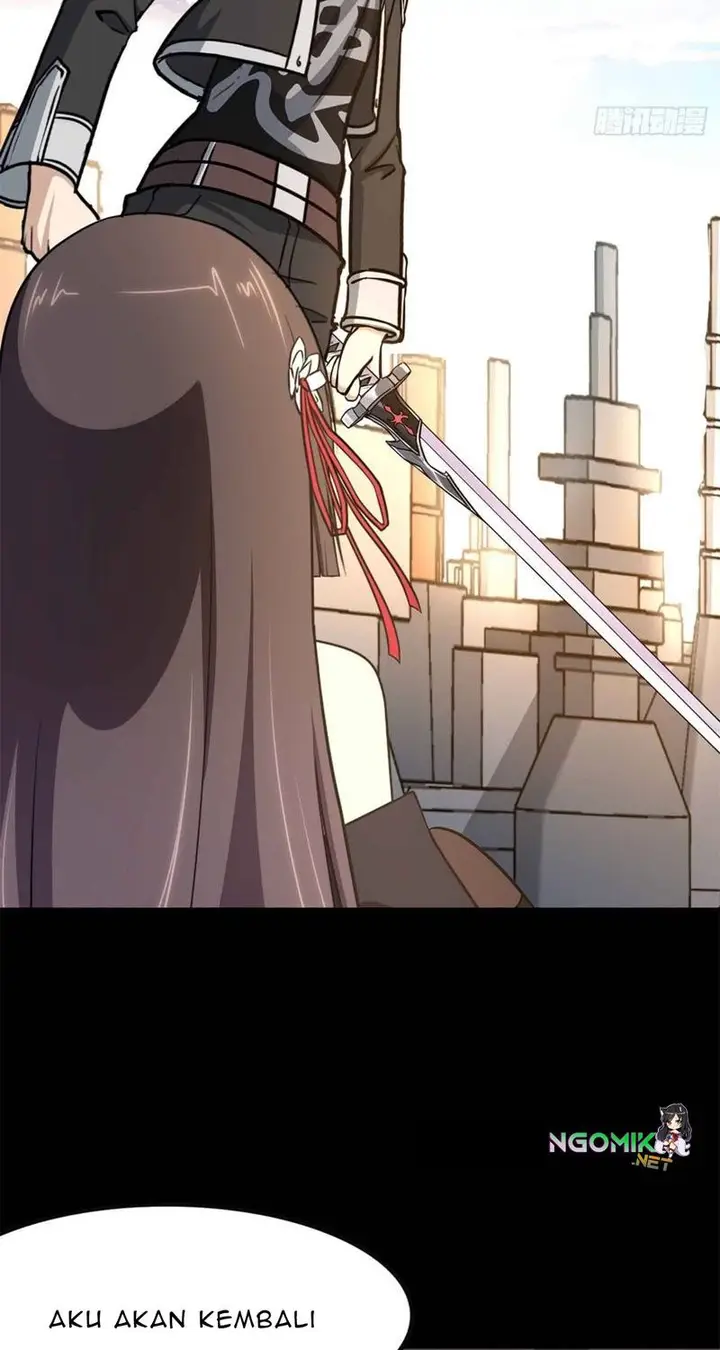 image-komik-virus-girlfriend-chapter-270-46/80