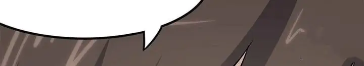 image-komik-virus-girlfriend-chapter-270-47/80