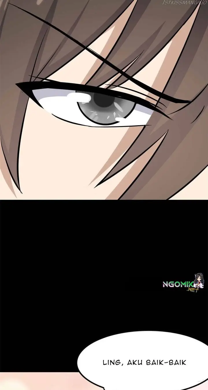 image-komik-virus-girlfriend-chapter-270-48/80