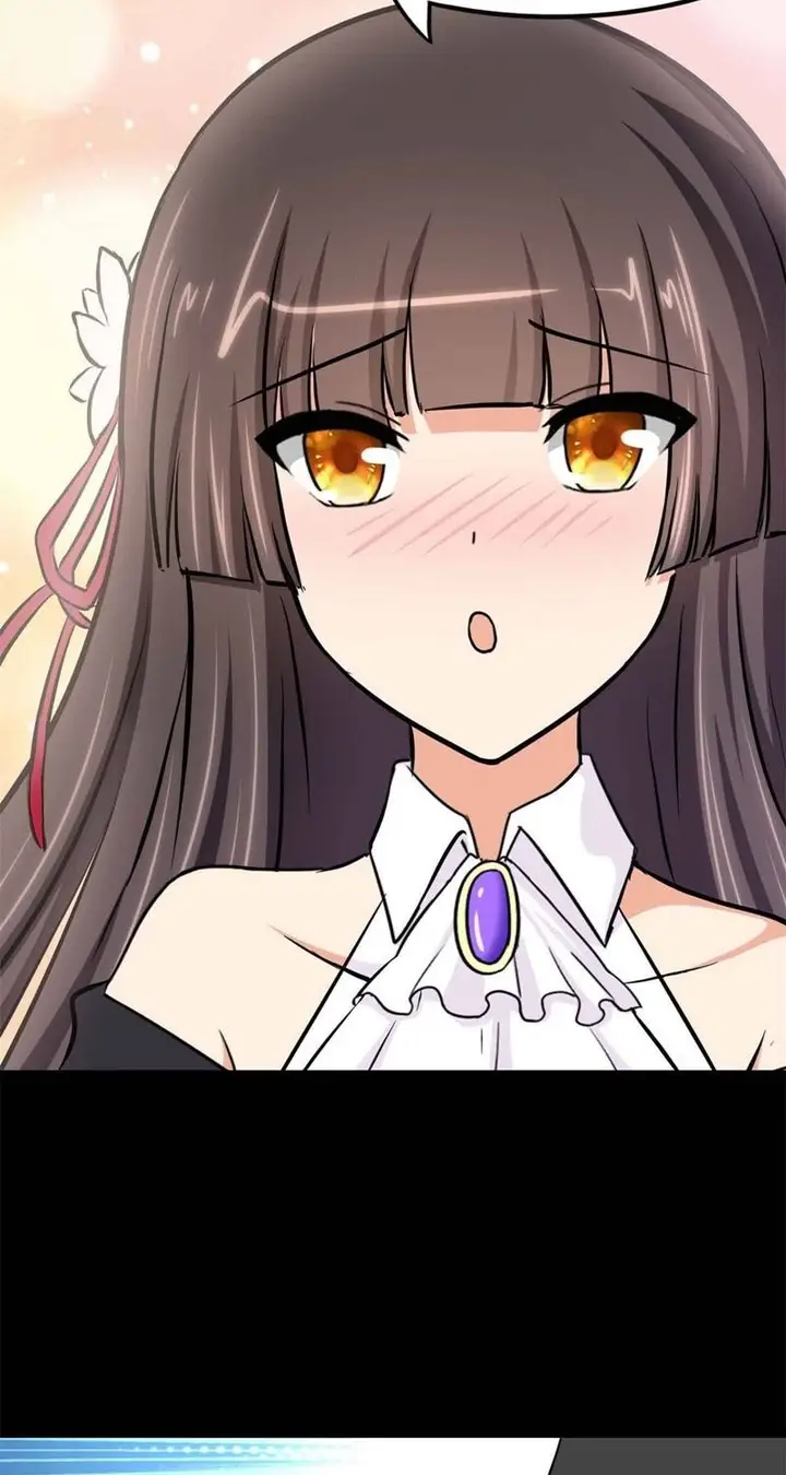 image-komik-virus-girlfriend-chapter-270-49/80