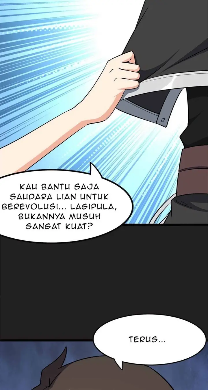 image-komik-virus-girlfriend-chapter-270-50/80