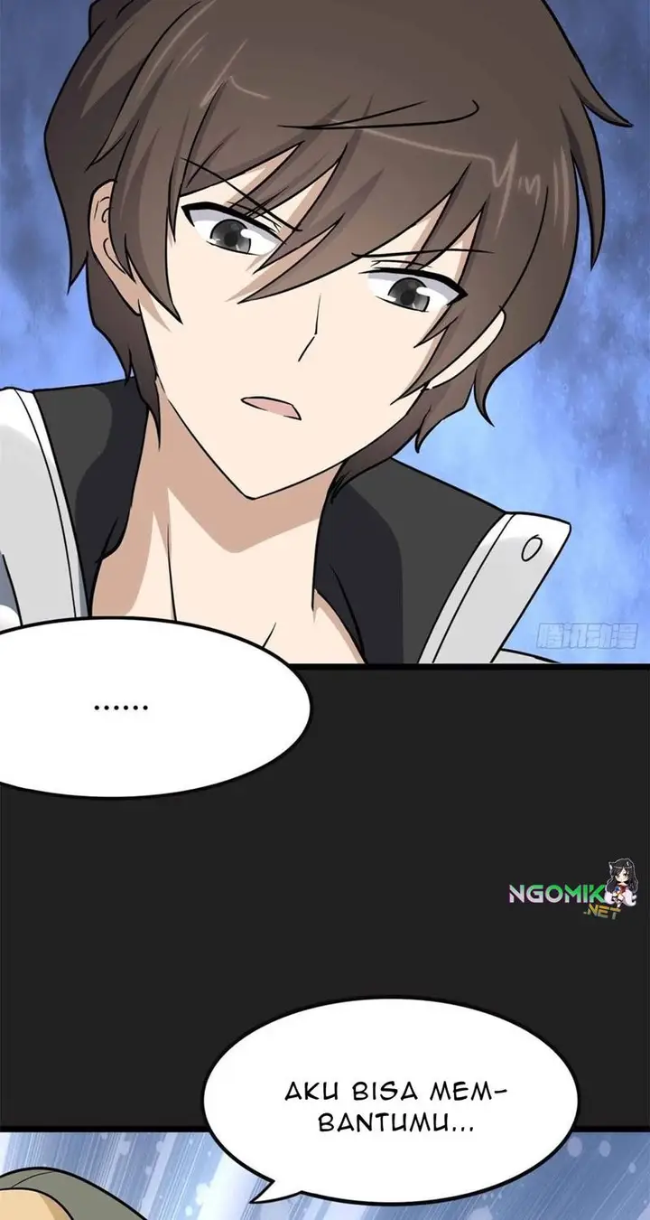 image-komik-virus-girlfriend-chapter-270-51/80