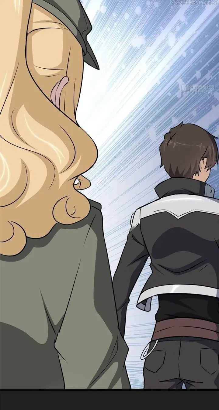 image-komik-virus-girlfriend-chapter-270-53/80