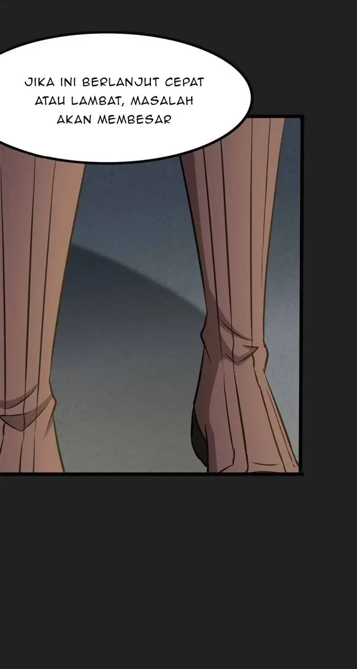 image-komik-virus-girlfriend-chapter-270-54/80