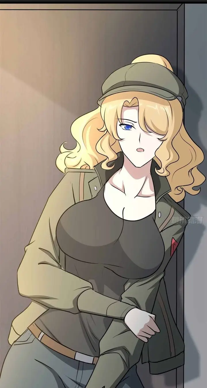 image-komik-virus-girlfriend-chapter-270-55/80