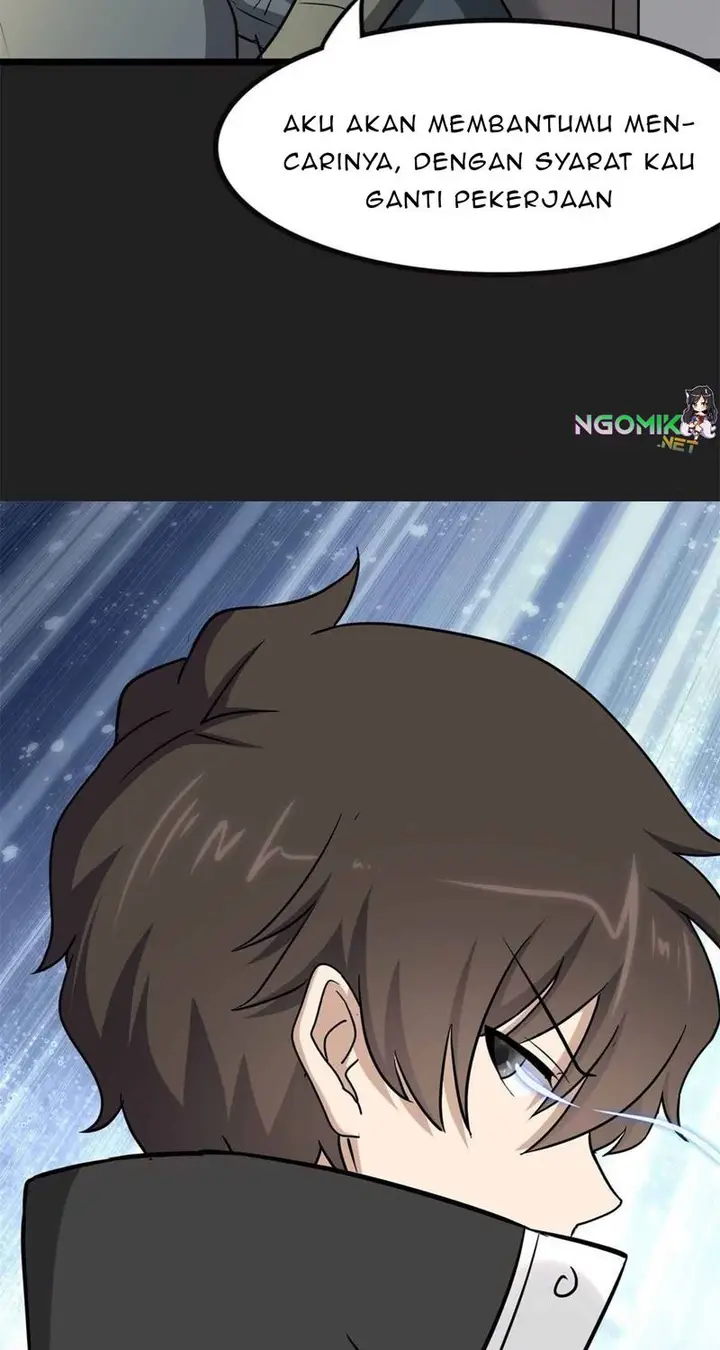 image-komik-virus-girlfriend-chapter-270-56/80