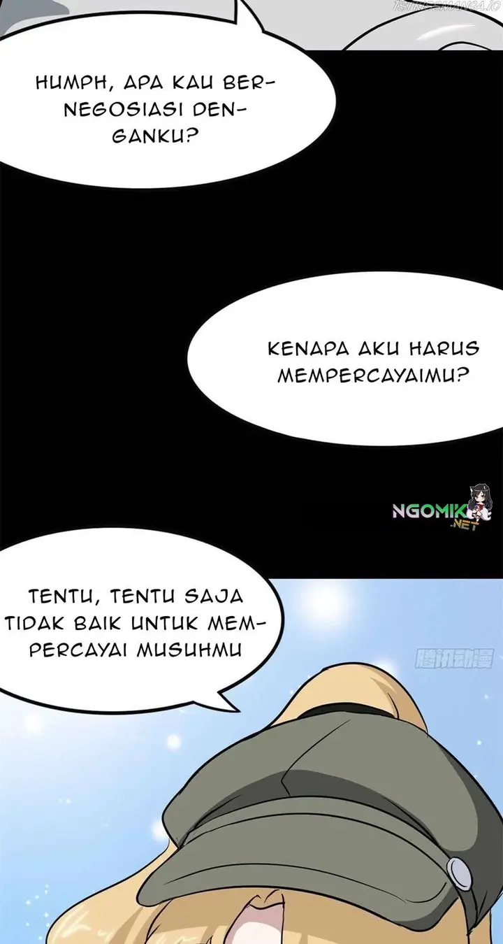 image-komik-virus-girlfriend-chapter-270-58/80