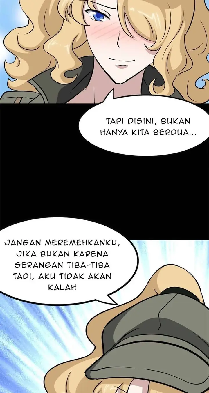image-komik-virus-girlfriend-chapter-270-59/80
