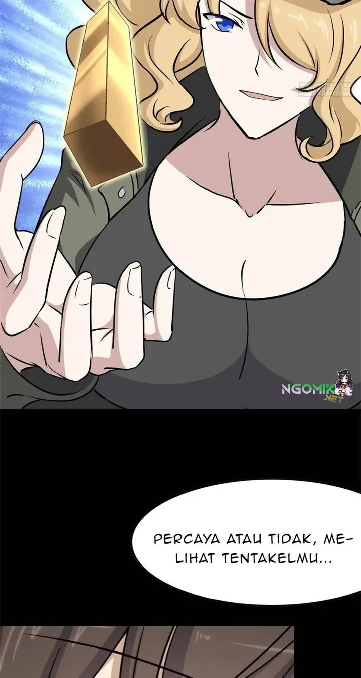 image-komik-virus-girlfriend-chapter-270-60/80