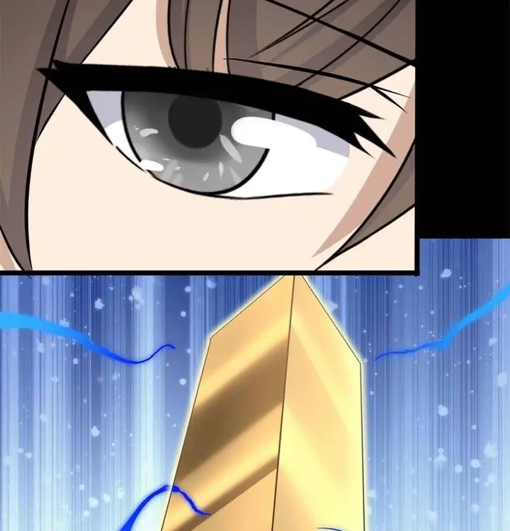 image-komik-virus-girlfriend-chapter-270-61/80