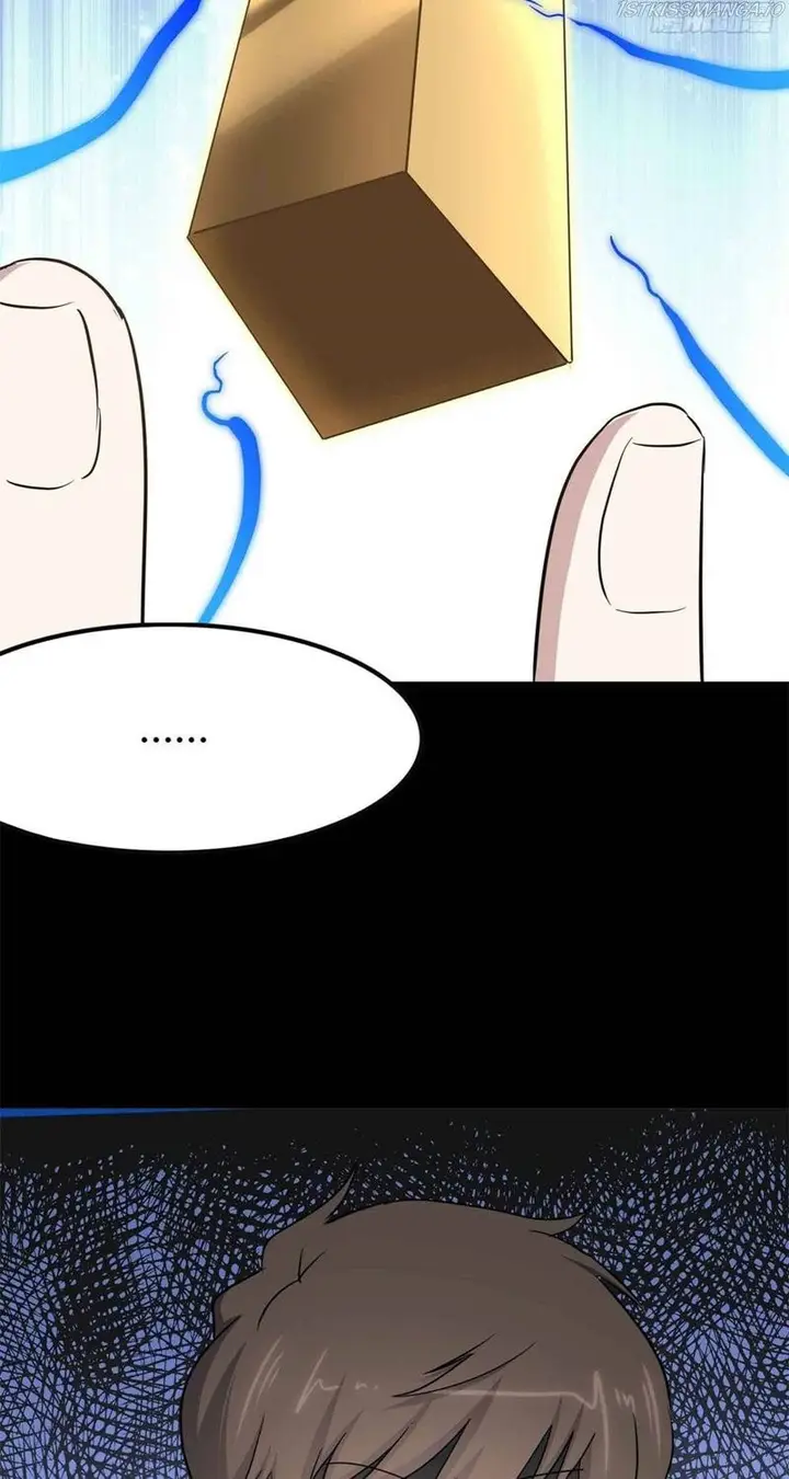 image-komik-virus-girlfriend-chapter-270-62/80