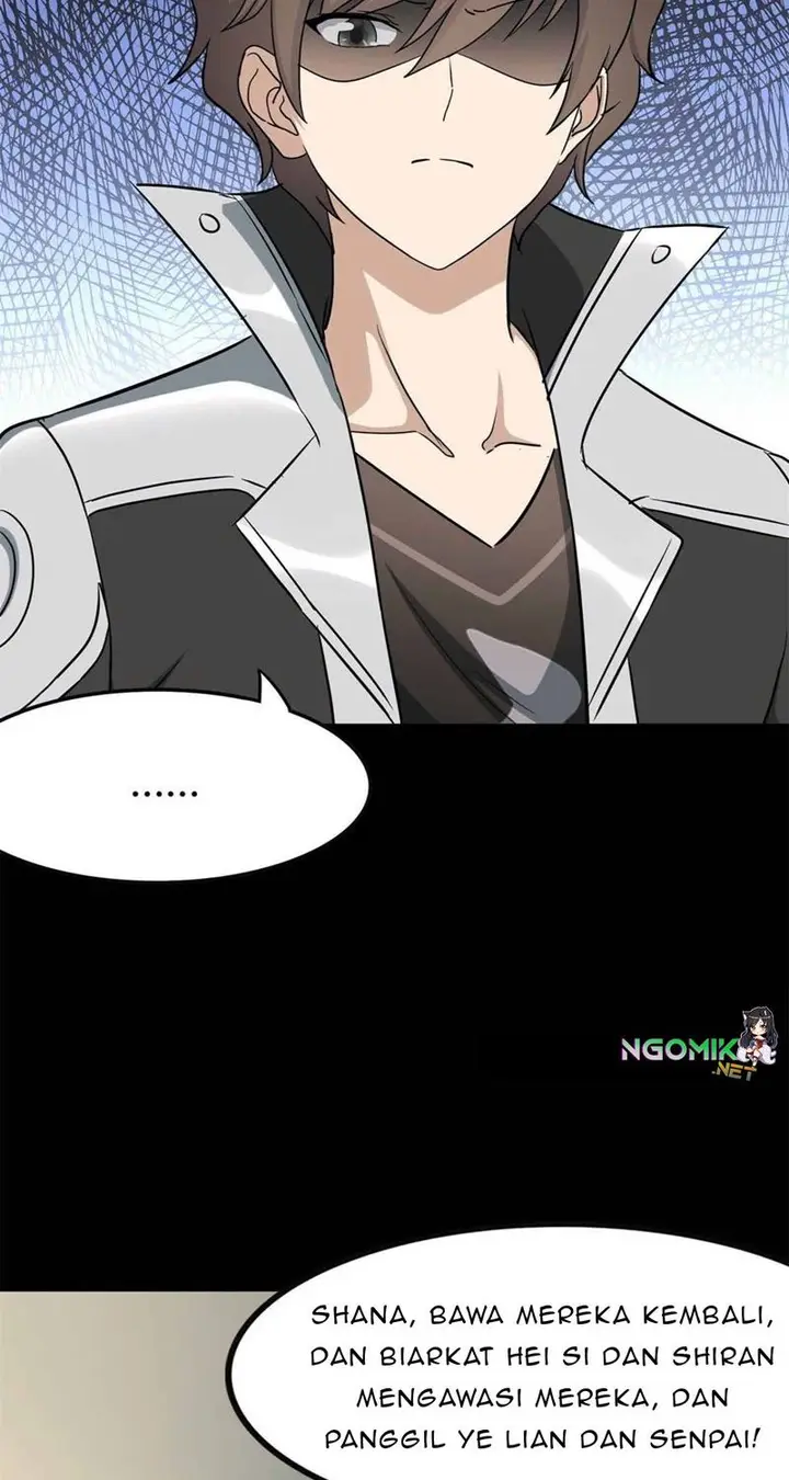 image-komik-virus-girlfriend-chapter-270-63/80