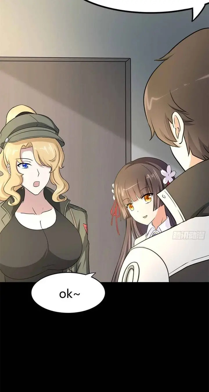 image-komik-virus-girlfriend-chapter-270-64/80