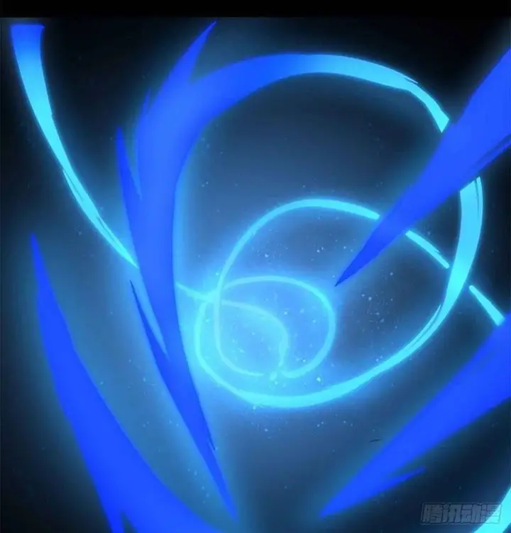 image-komik-virus-girlfriend-chapter-270-65/80