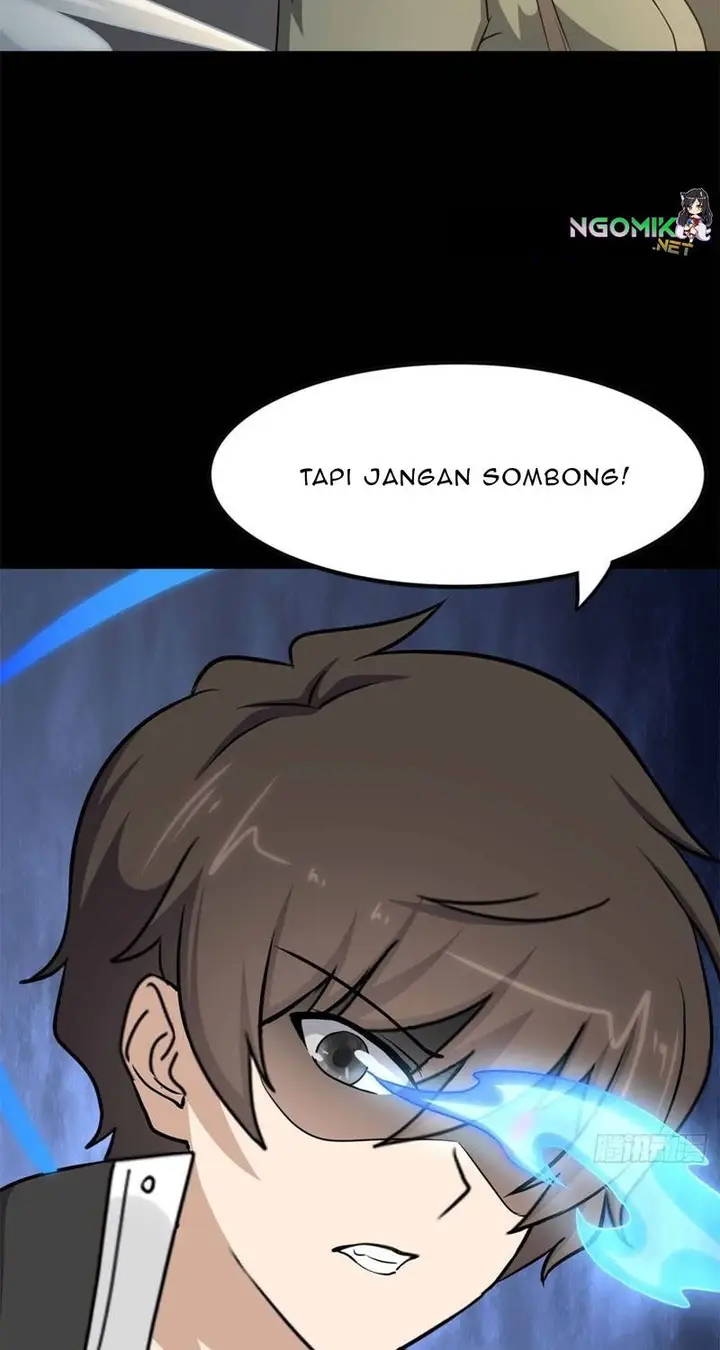 image-komik-virus-girlfriend-chapter-270-67/80