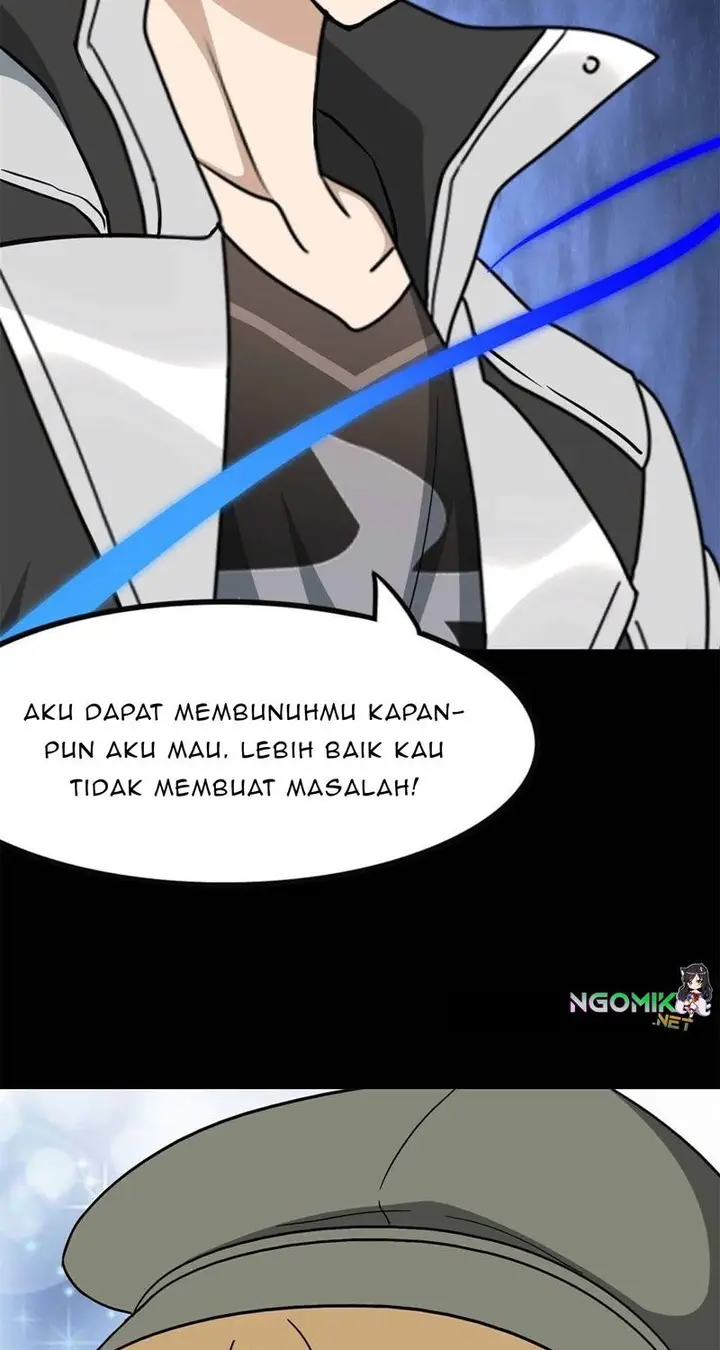 image-komik-virus-girlfriend-chapter-270-68/80