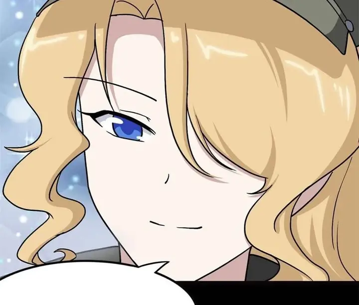 image-komik-virus-girlfriend-chapter-270-69/80