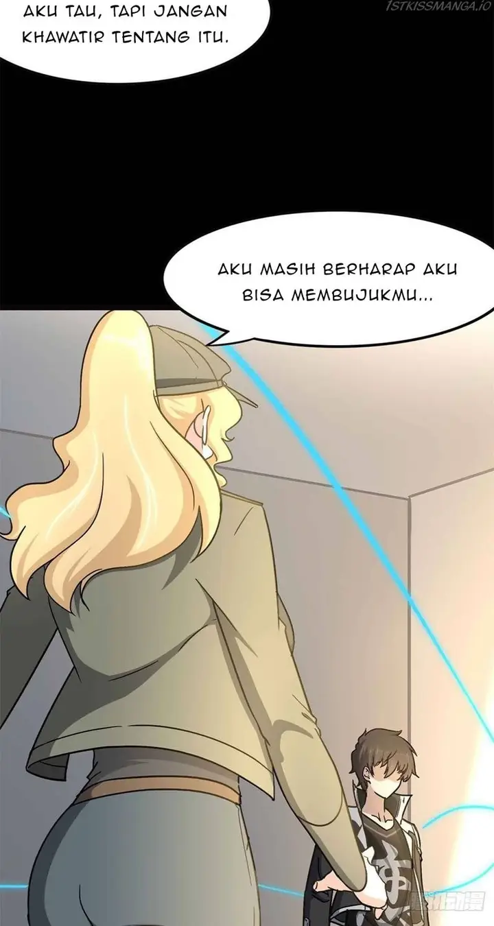 image-komik-virus-girlfriend-chapter-270-70/80
