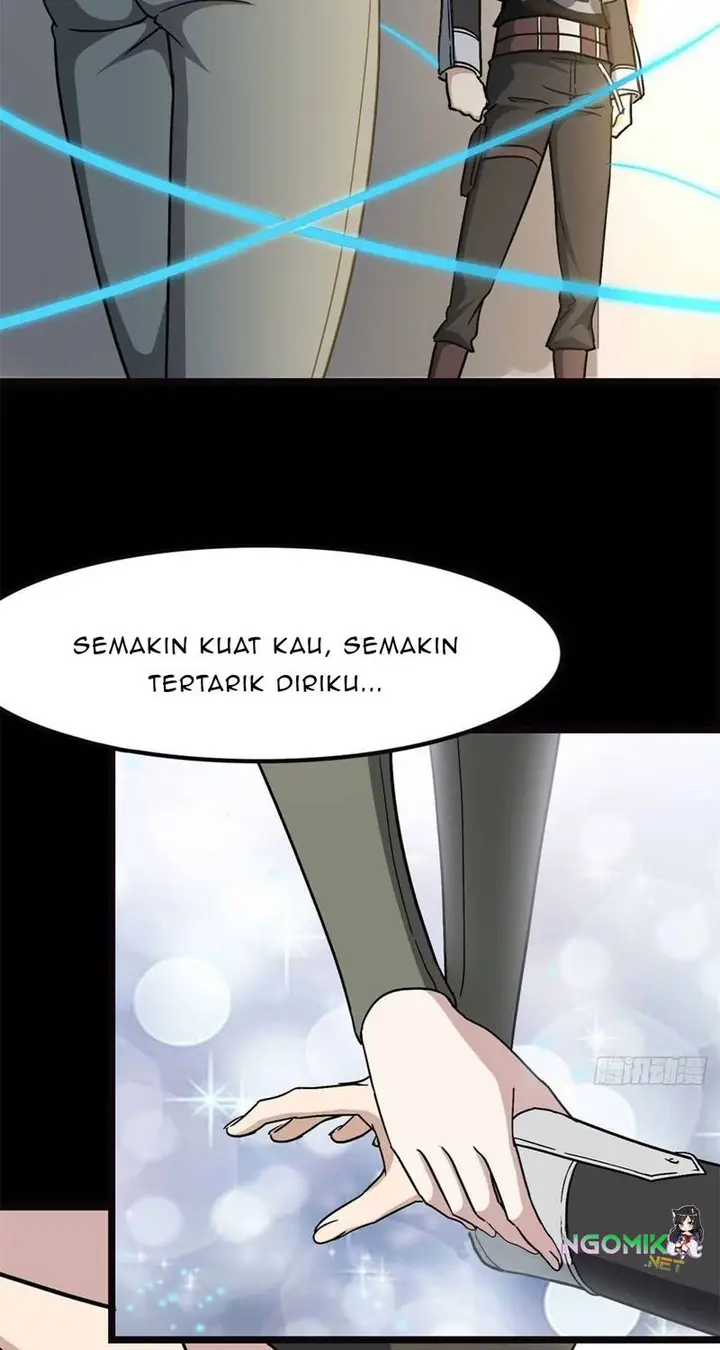 image-komik-virus-girlfriend-chapter-270-71/80