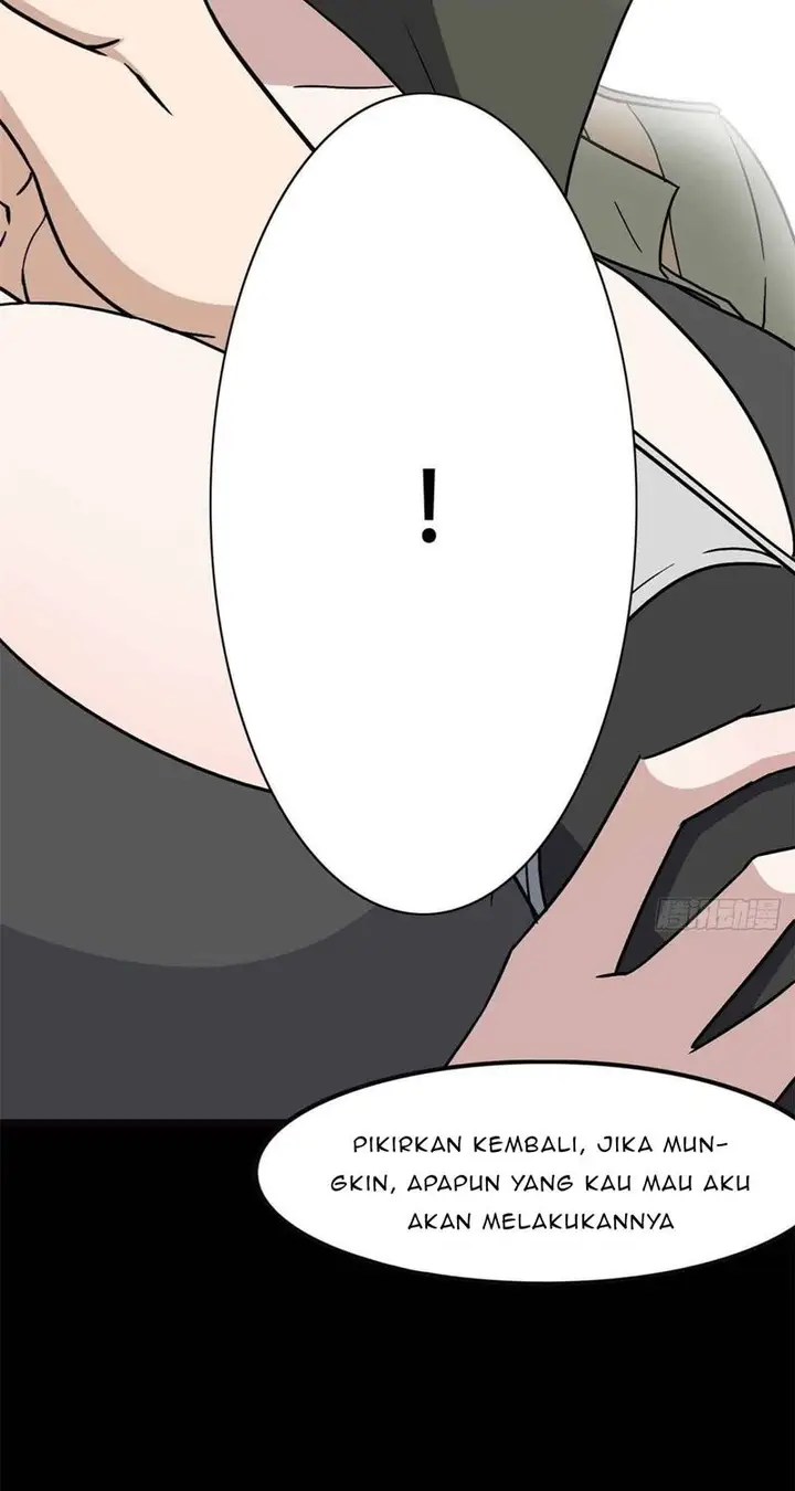 image-komik-virus-girlfriend-chapter-270-72/80