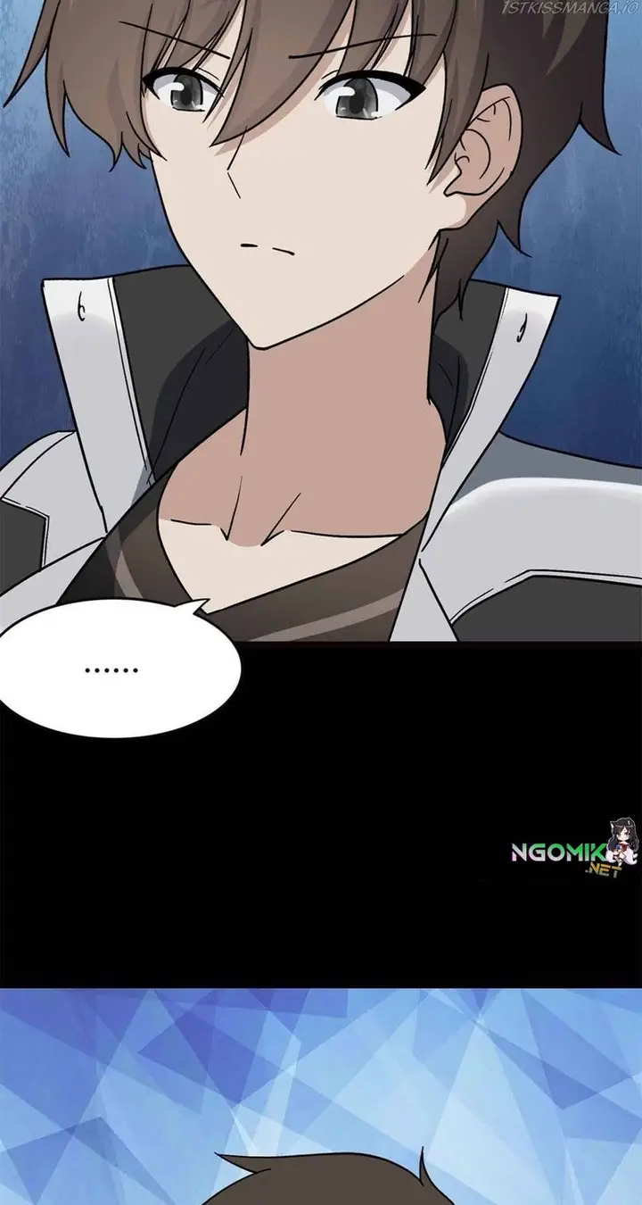 image-komik-virus-girlfriend-chapter-270-74/80