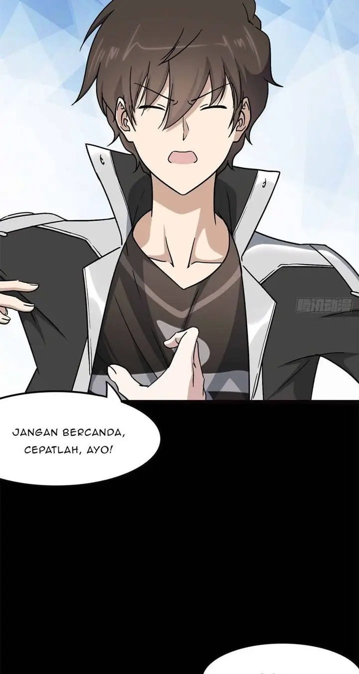 image-komik-virus-girlfriend-chapter-270-75/80