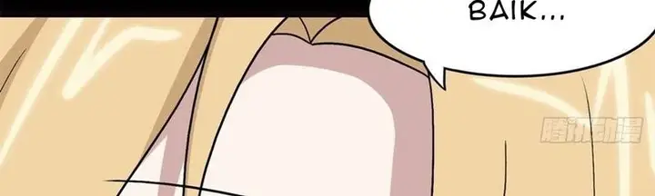 image-komik-virus-girlfriend-chapter-270-76/80