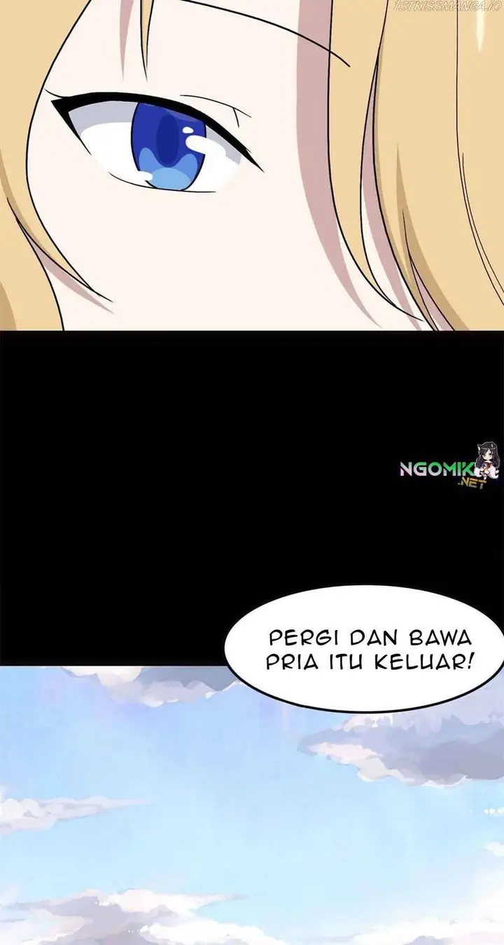 image-komik-virus-girlfriend-chapter-270-77/80