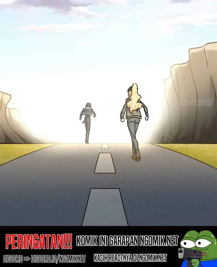 image-komik-virus-girlfriend-chapter-270-78/80