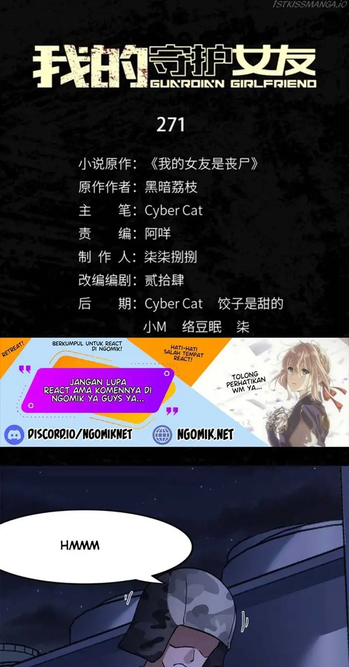 image-komik-virus-girlfriend-chapter-271-1/58