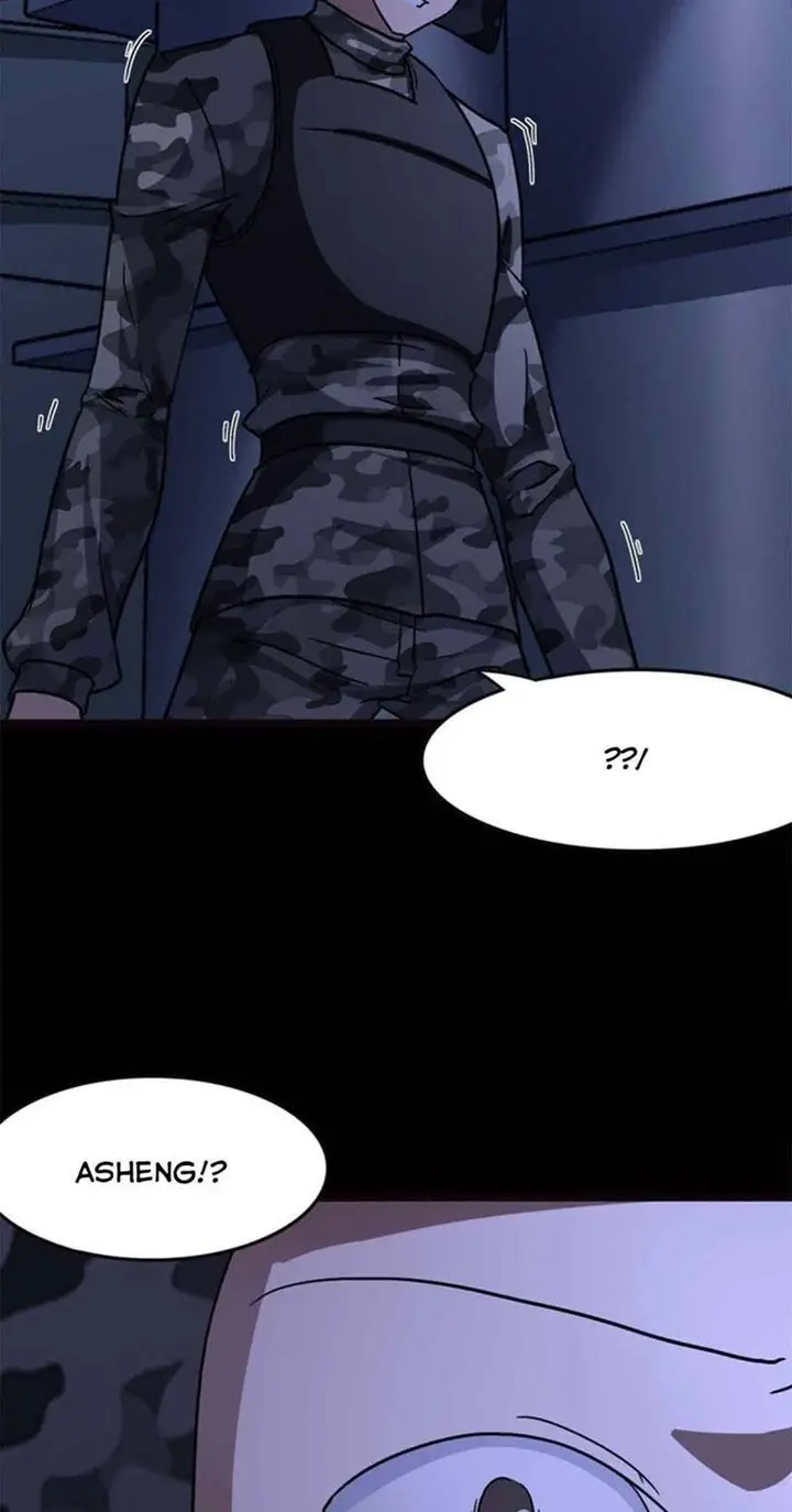 image-komik-virus-girlfriend-chapter-271-2/58