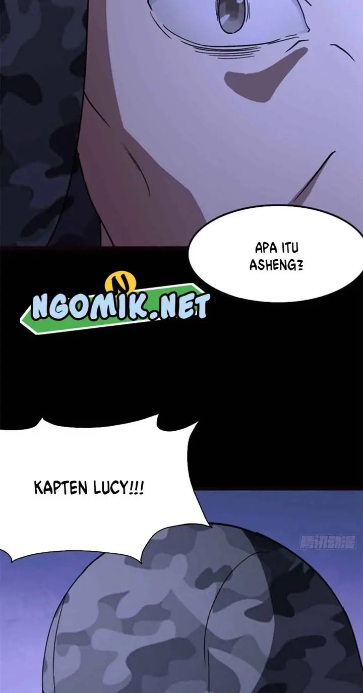 image-komik-virus-girlfriend-chapter-271-3/58